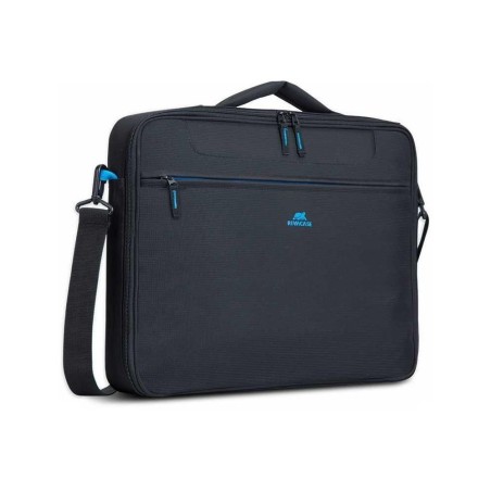 Rivacase 8087 Notebook Case 406 Cm